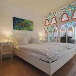 Kapitänshaus Josame 1, Nur 350 M Zum